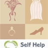 SelfHelpAfrica2 image